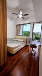 Natura@Hillview (D23), Apartment #555043711